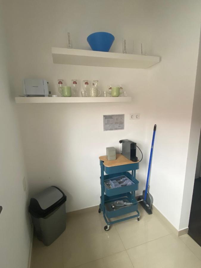 Lexi Classic Apartman Hajdúszoboszló Kültér fotó
